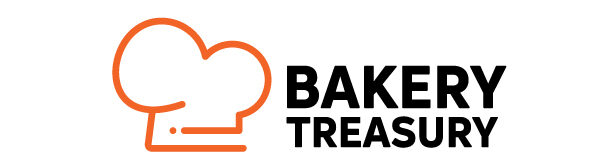 Bakery Treasury